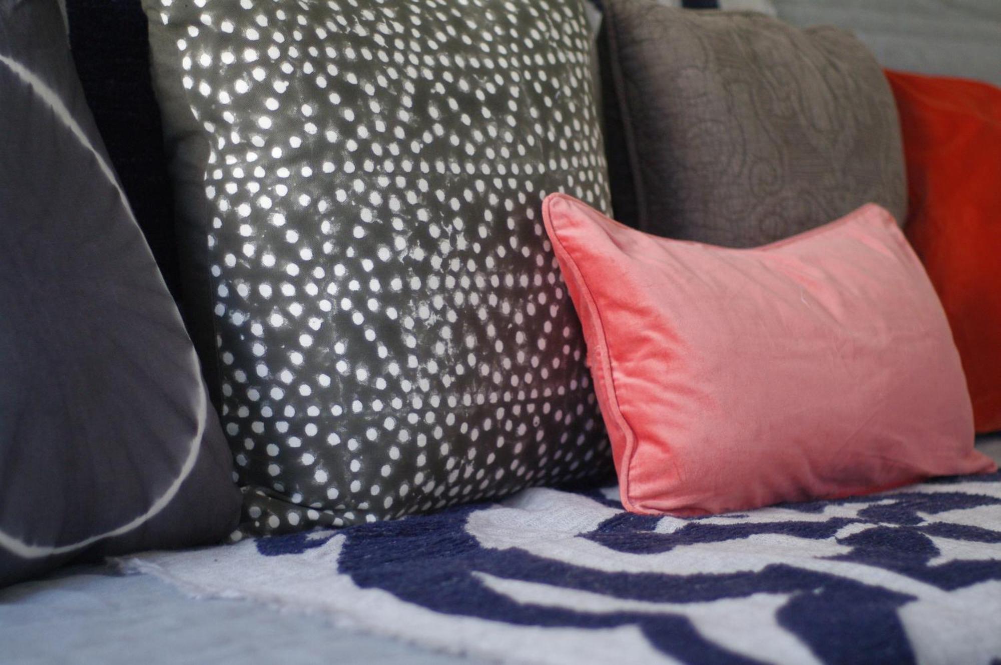 Stylish Fitzrovia W1 * Londen