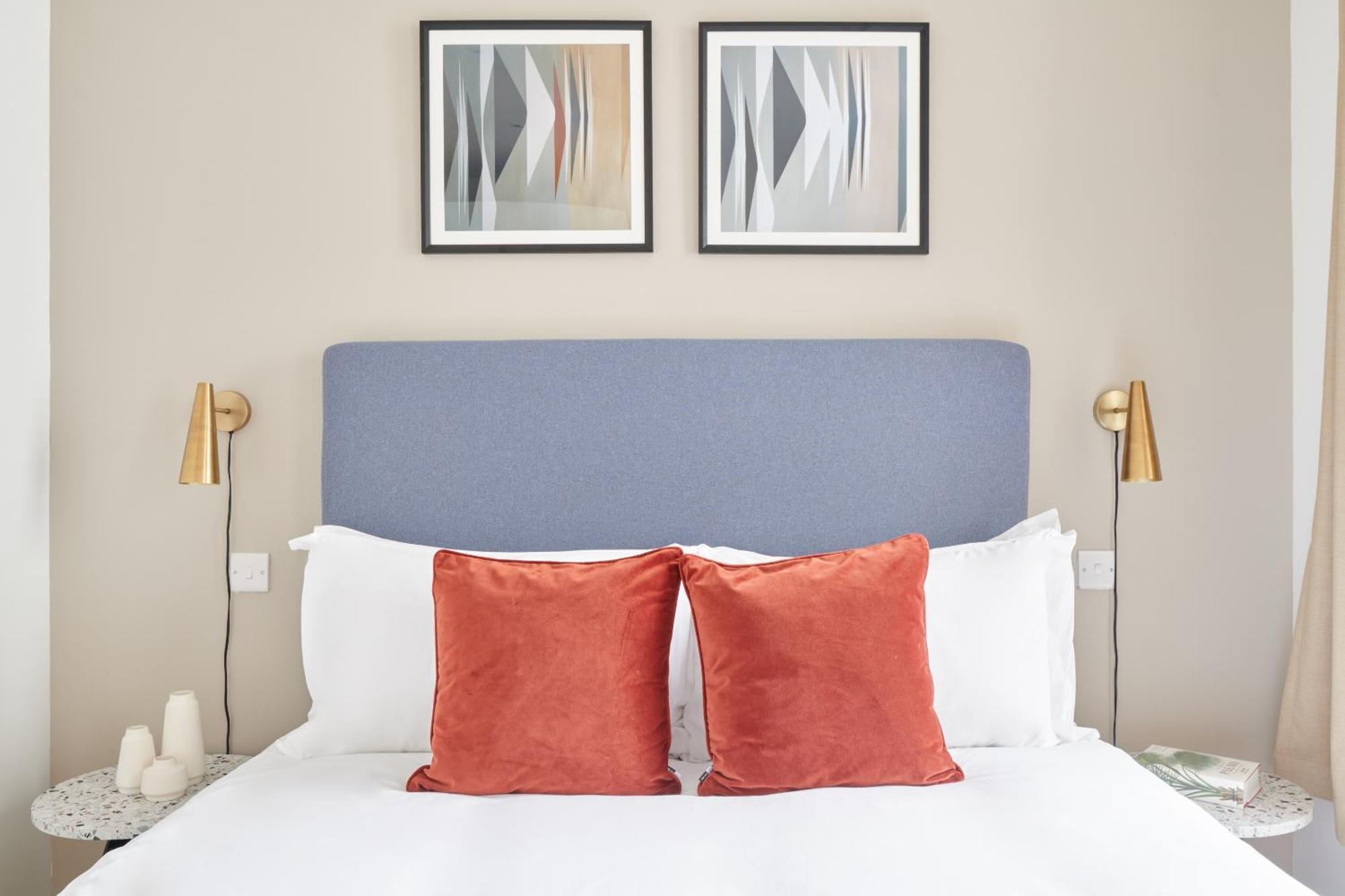 Hotel Sonder The Prince, Vauxhall