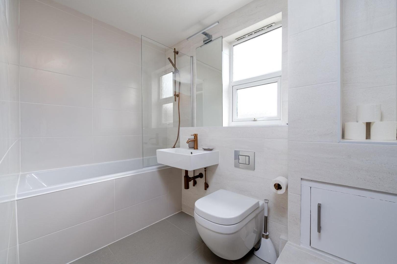 Apartamento Guestready - Cosy Nest With Balcony In *