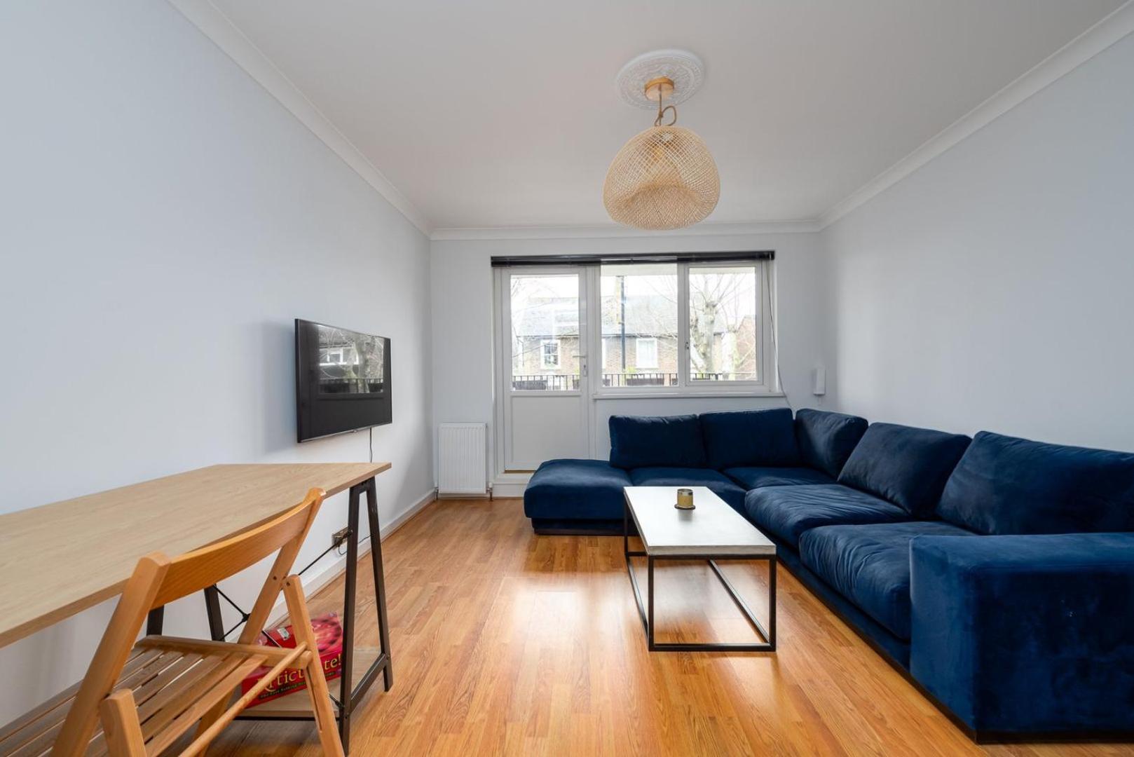 Guestready - Cosy Nest With Balcony In Apartamento *