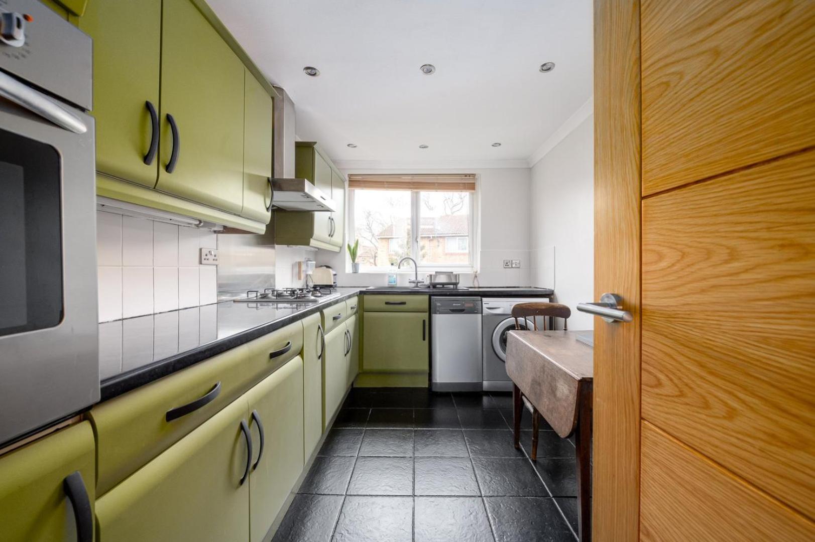 Apartamento Guestready - Cosy Nest With Balcony In *