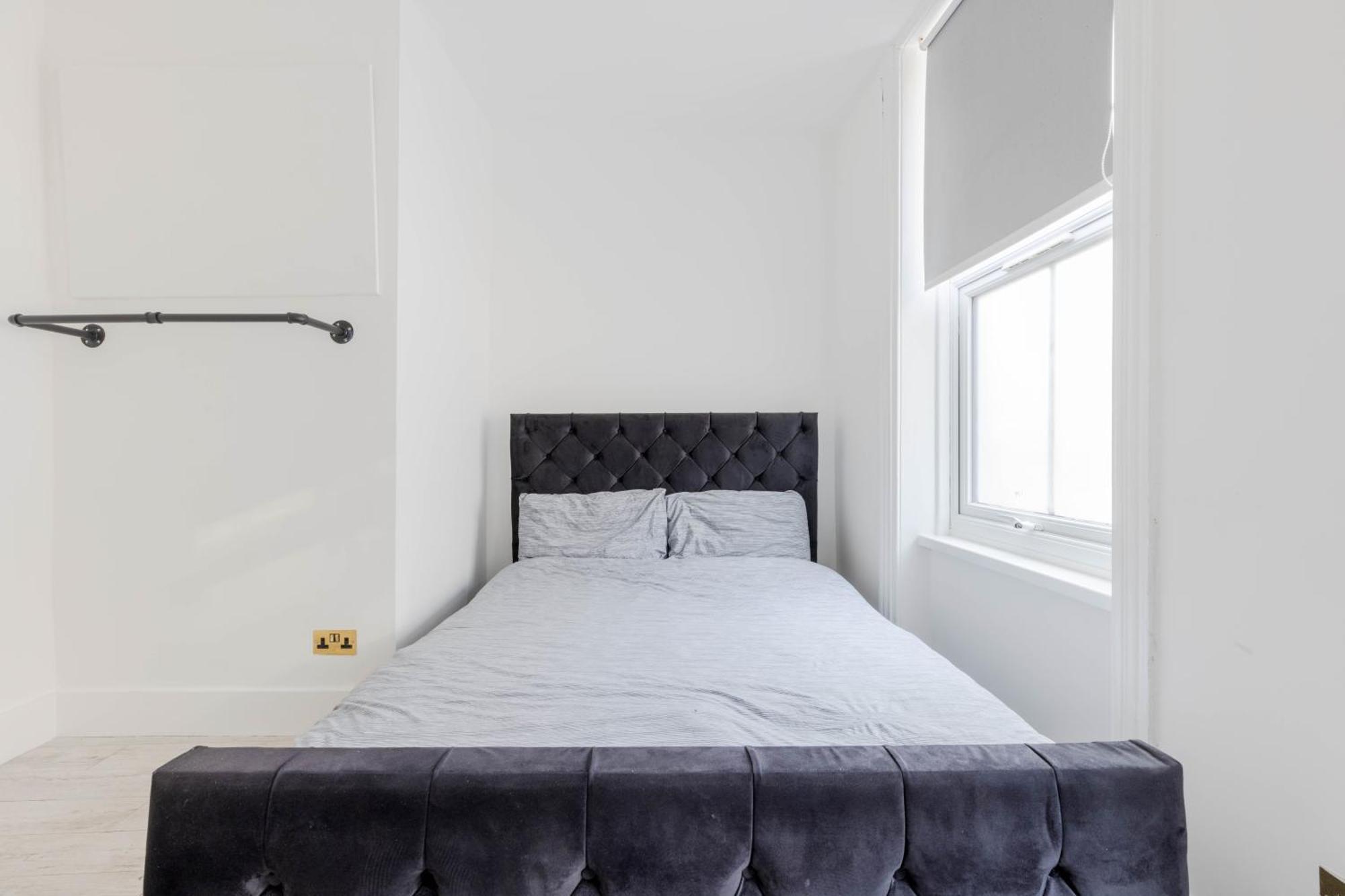 Wonderful Apartamento *