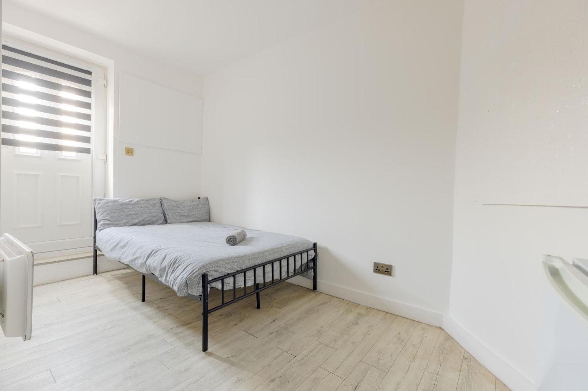Wonderful Apartamento *