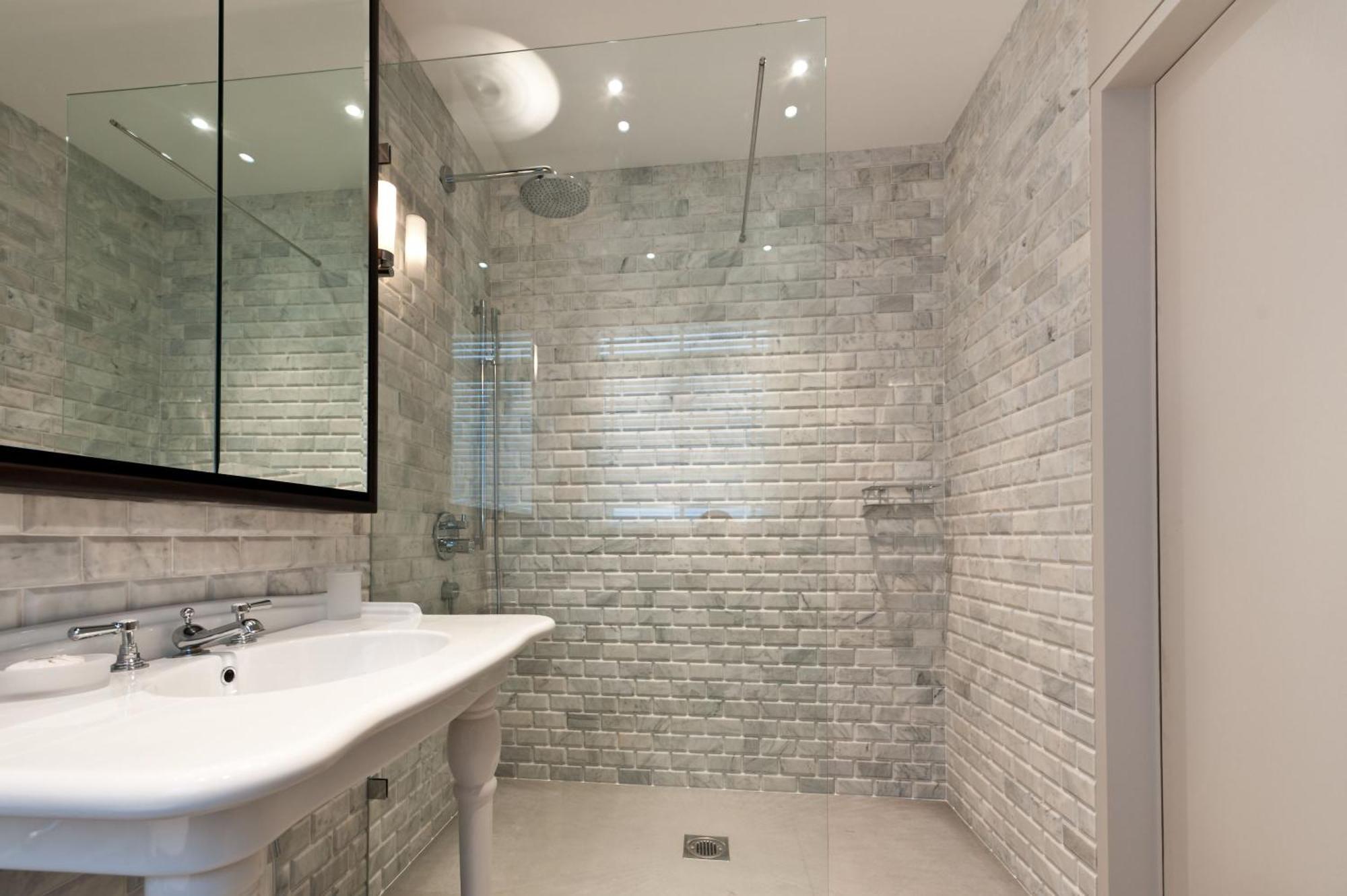 Appartement 3 Bedroom Knightsbridge *