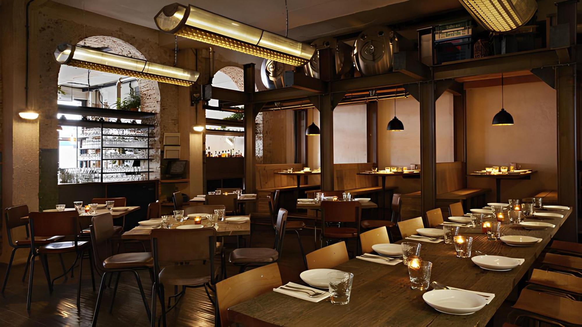 Chic In Spitalfields, Casa de hóspedes Londres