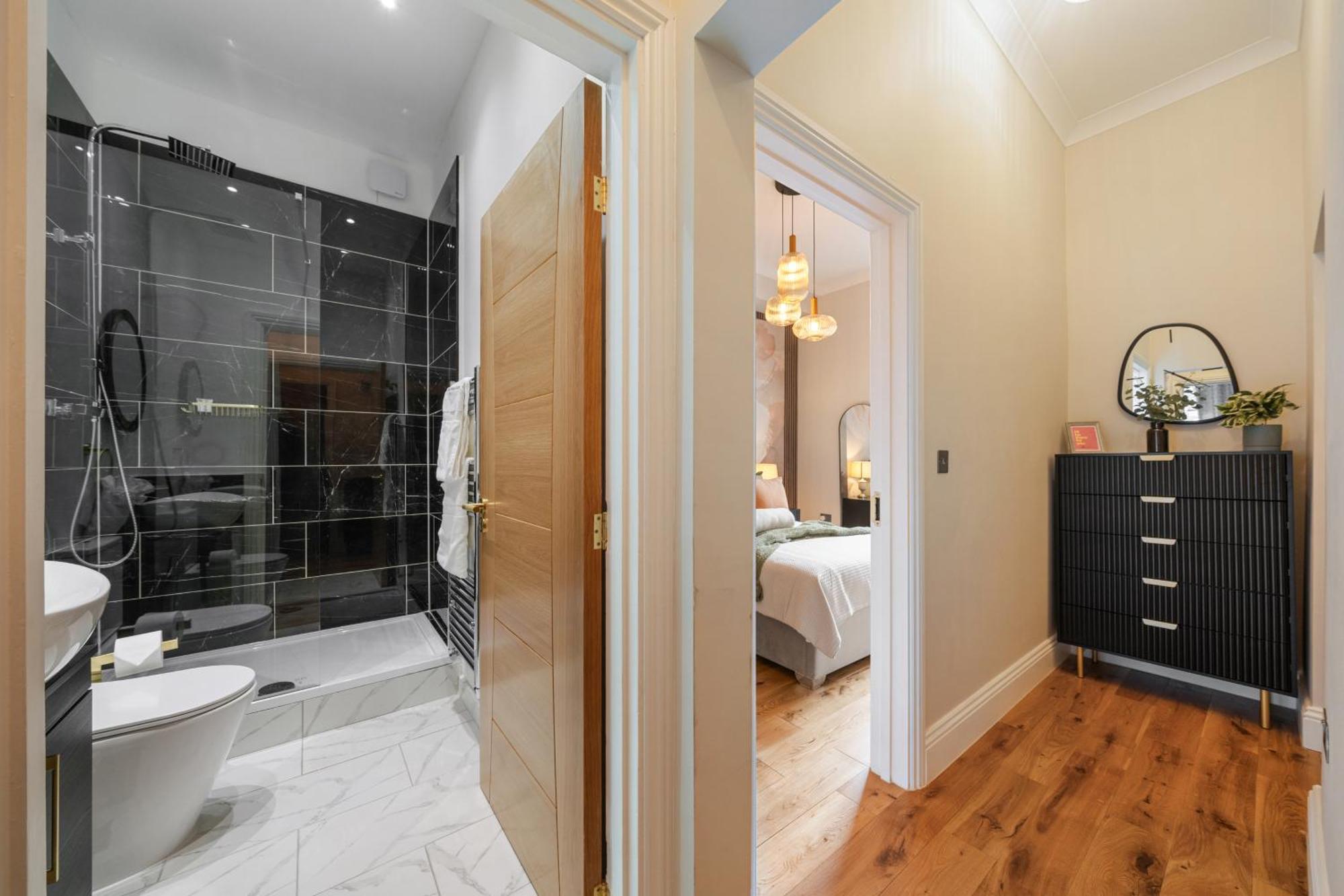 Apartamento House Of Cambridge Gardens In Notting Hill