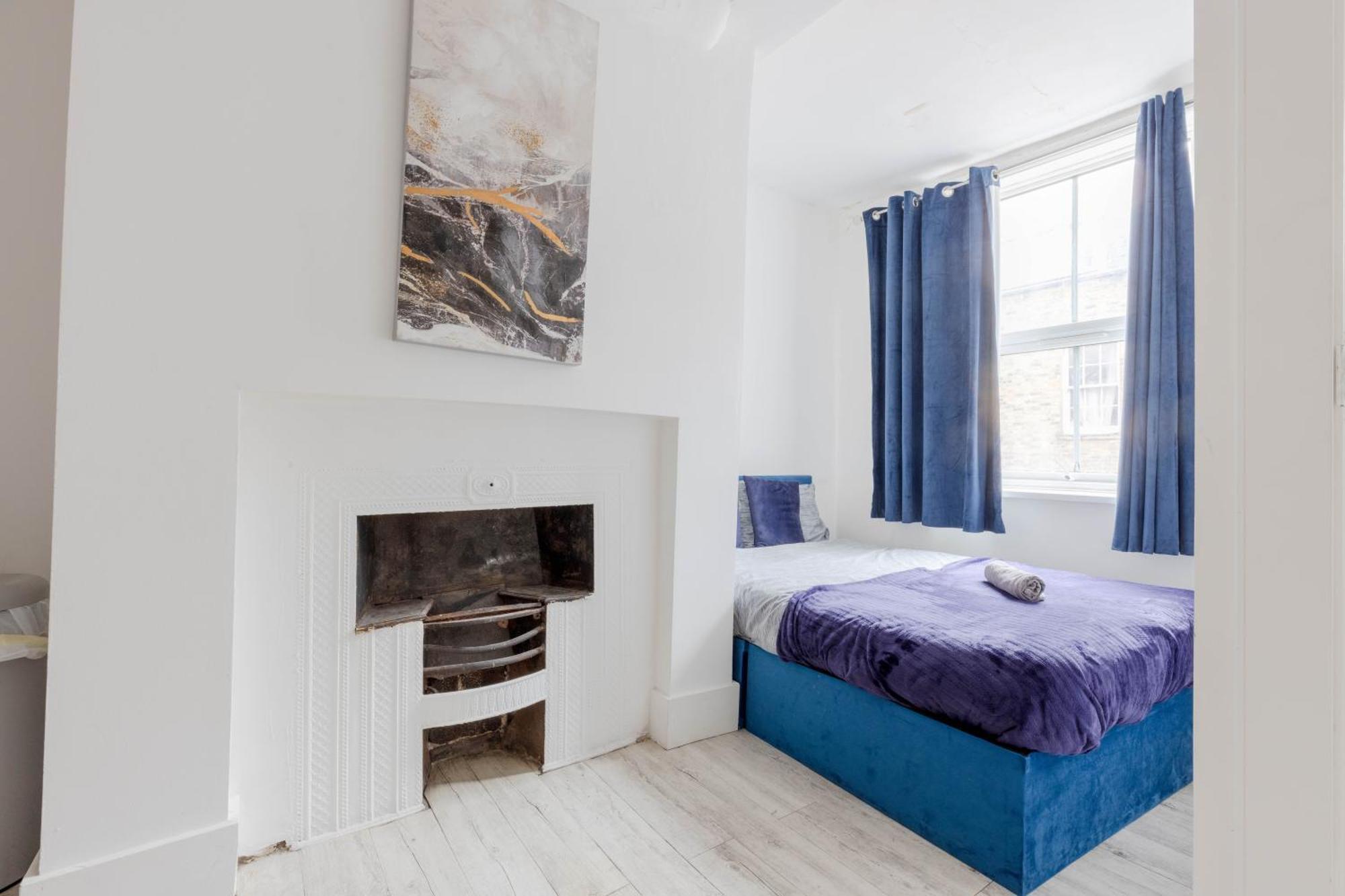 Wonderful Apartamento