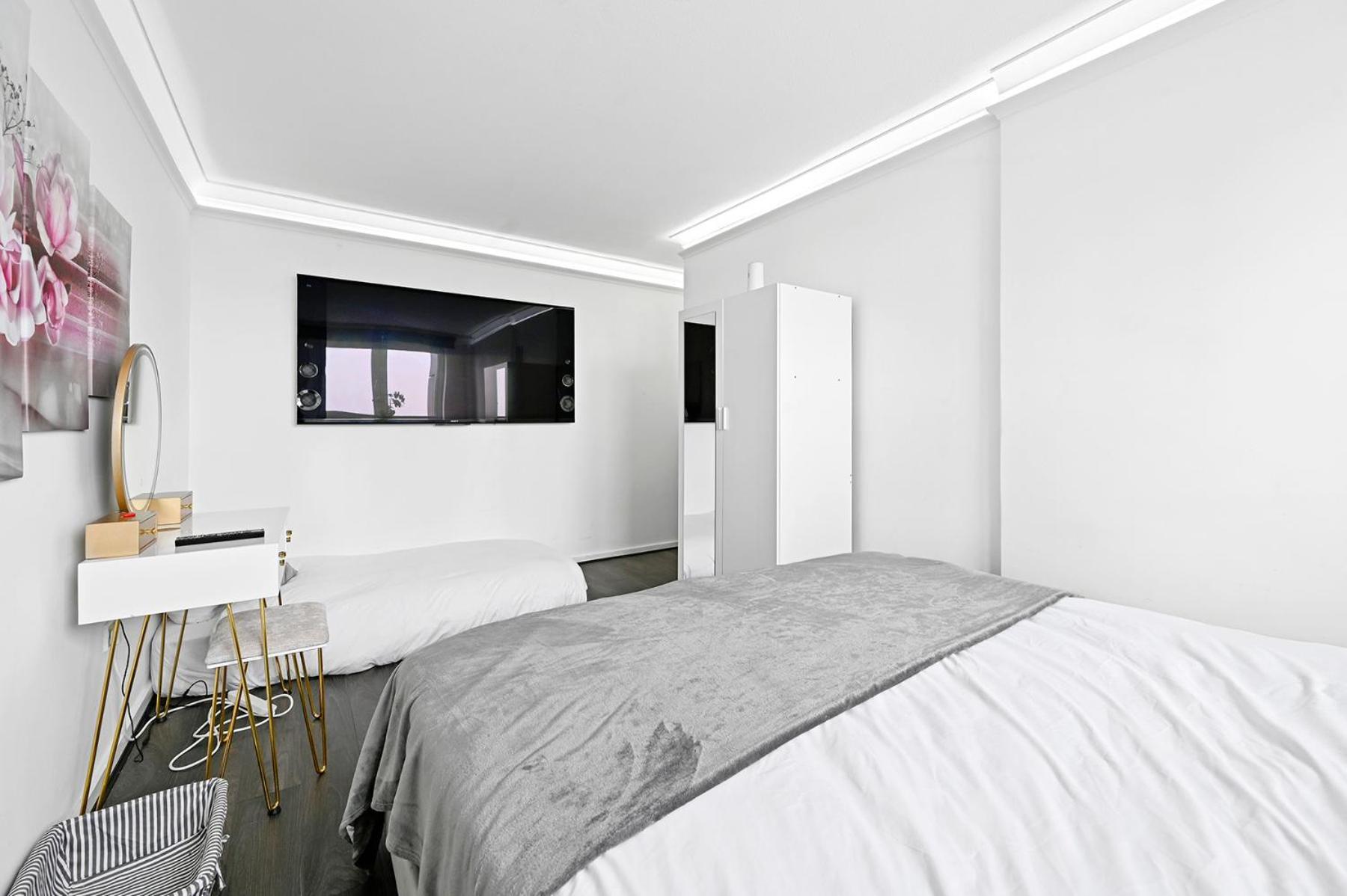 Homestay Southside Property *