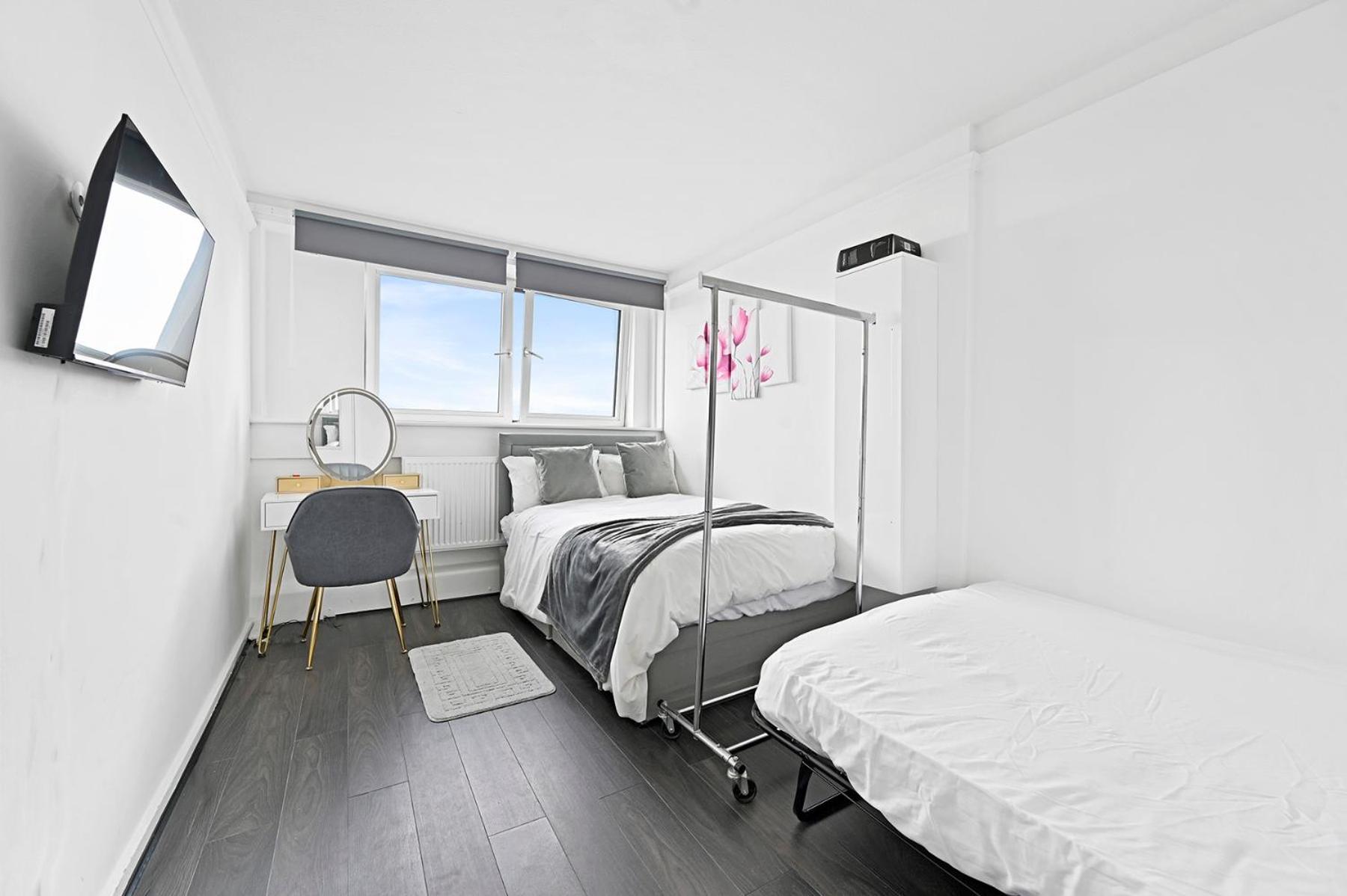 Homestay Southside Property