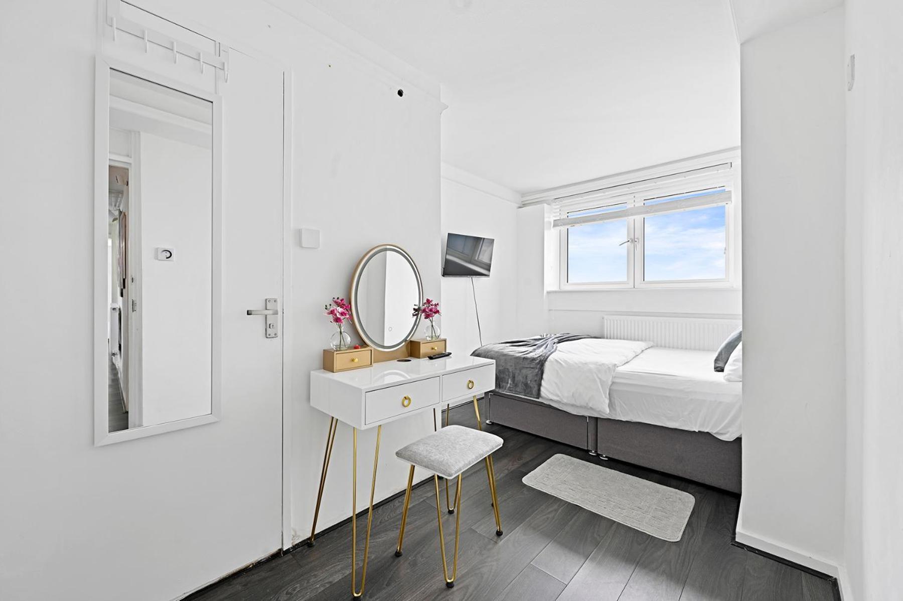 Homestay Southside Property