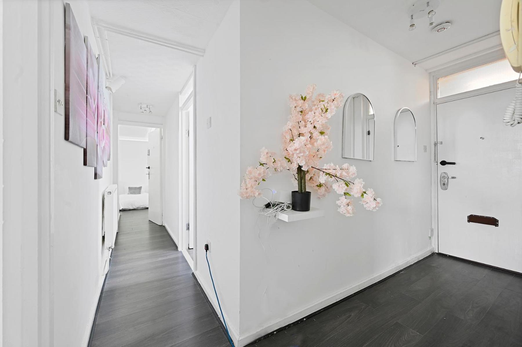 Southside Property Homestay