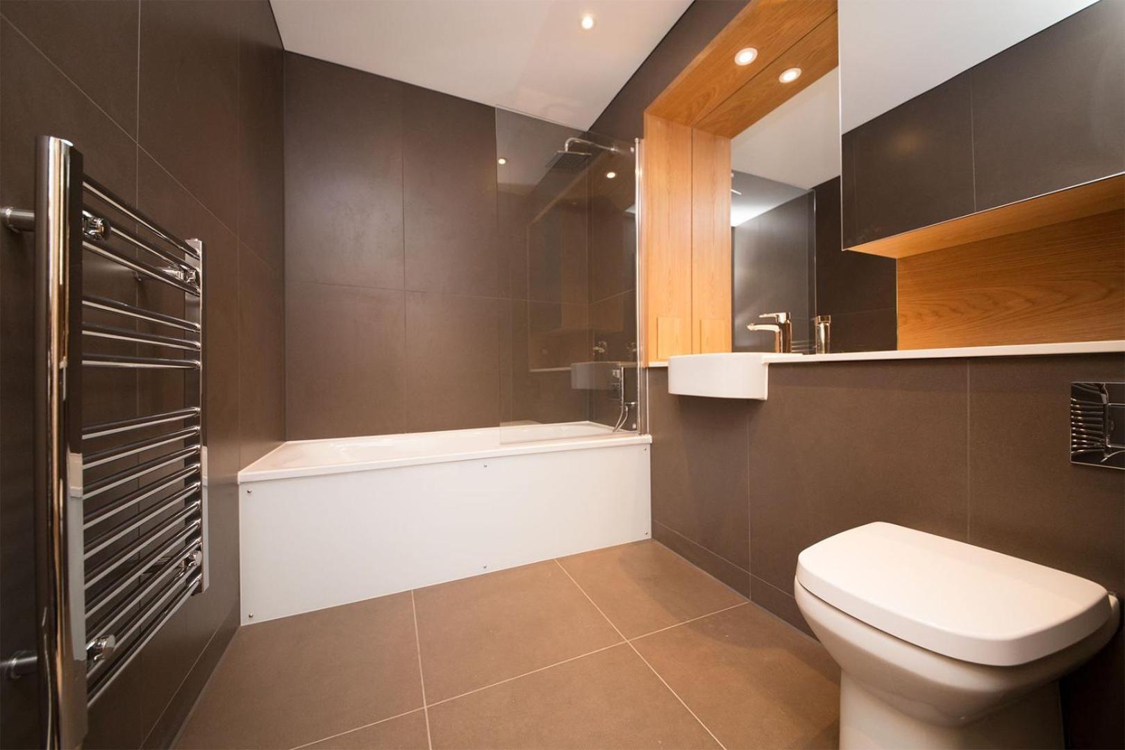 Luxury Large 130sq By Tower Bridge *