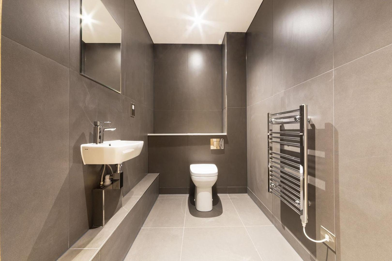 Luxury Large 130sq By Tower Bridge * London