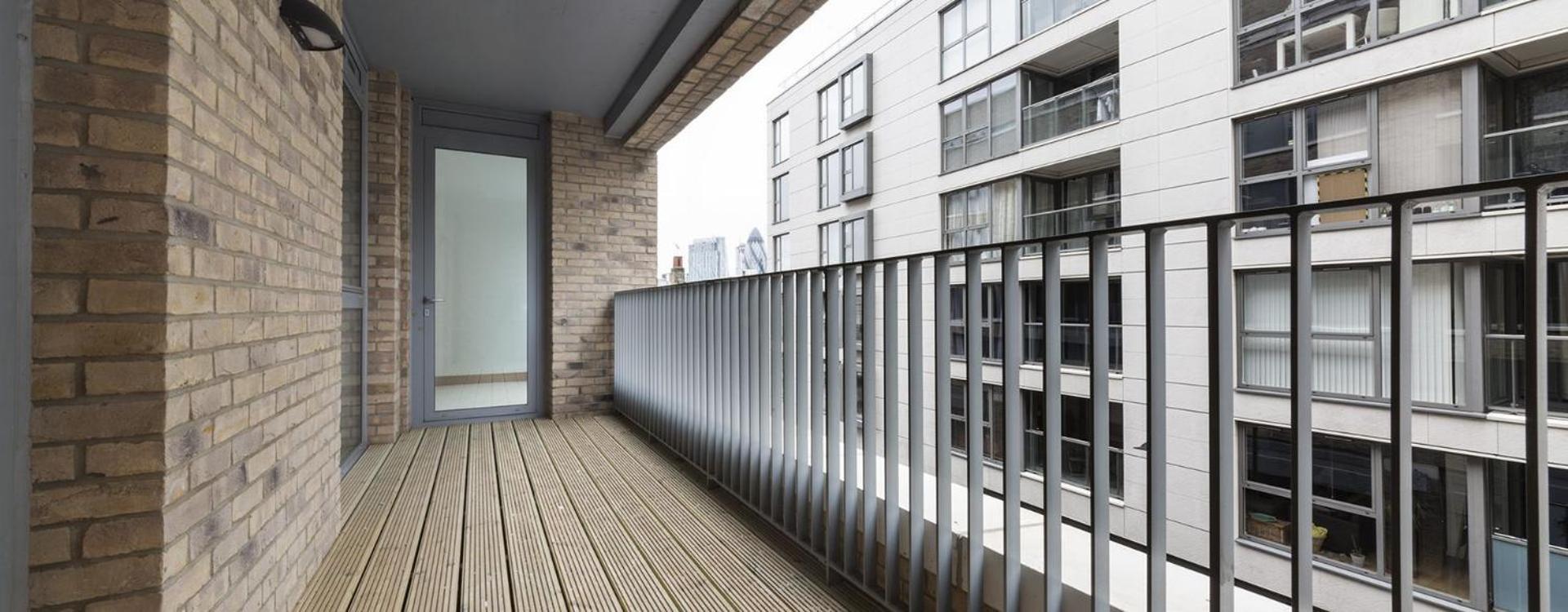 Luxury Large 130sq By Tower Bridge *