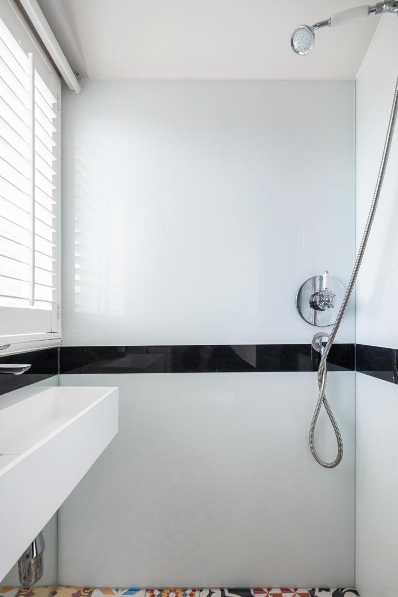Architectural Triplex House In Heart Of Chelsea Londres