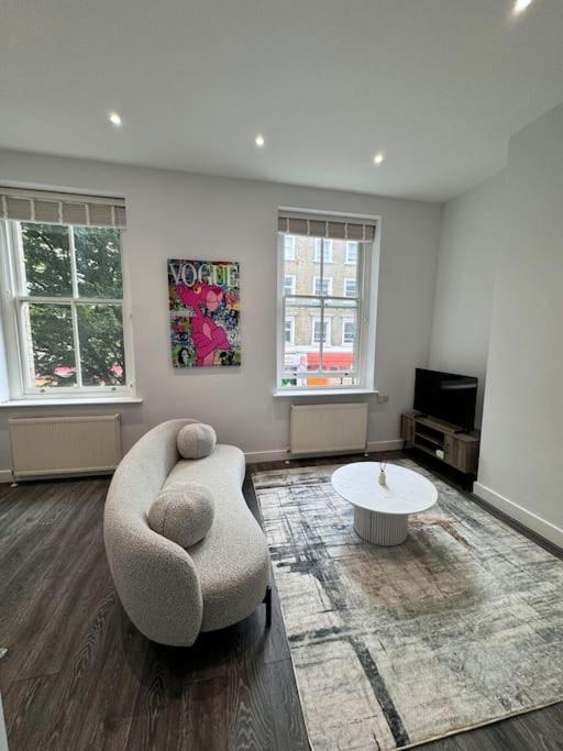 Cosy 1 Bedroom Flat - * Londres