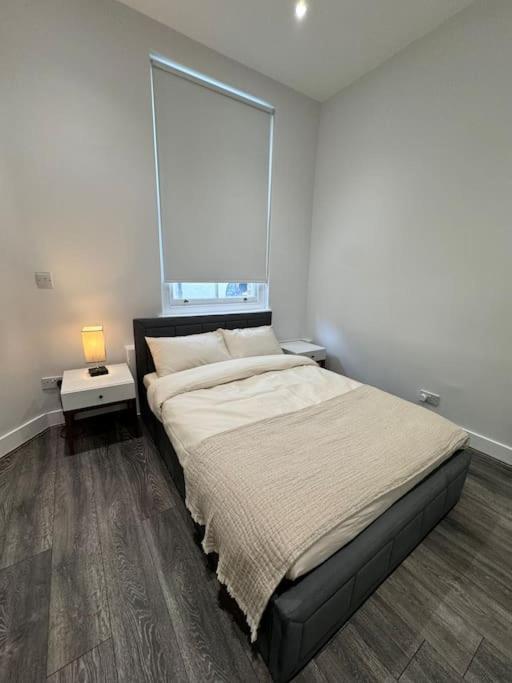 Cosy 1 Bedroom Flat - Apartamento *