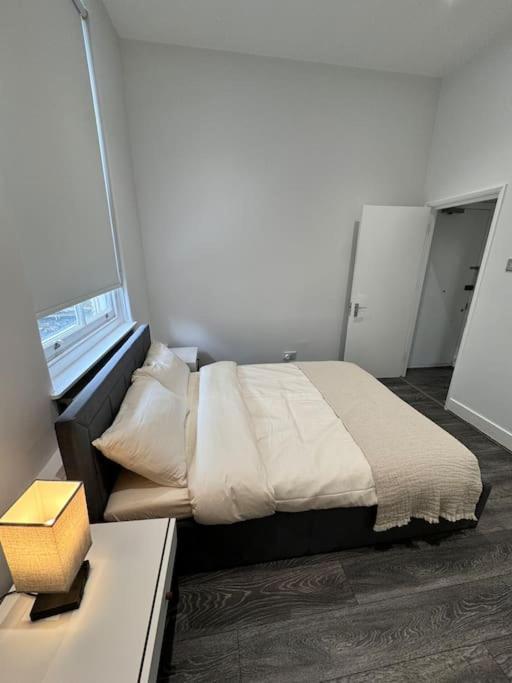 Cosy 1 Bedroom Flat - Apartamento Londres