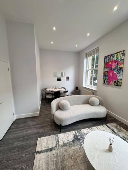 Cosy 1 Bedroom Flat - * Londres