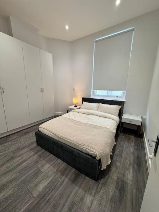 Cosy 1 Bedroom Flat - Apartamento Londres