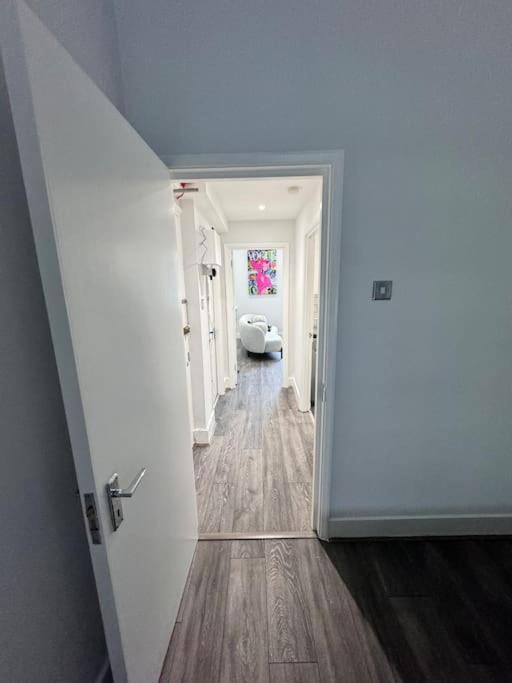 Cosy 1 Bedroom Flat - * Londres