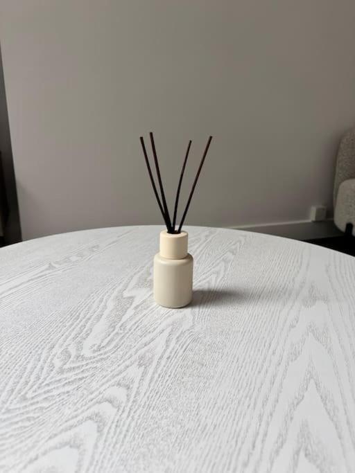 Cosy 1 Bedroom Flat - Londres