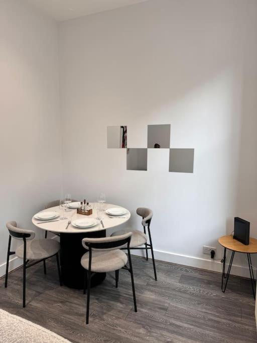 Cosy 1 Bedroom Flat - * Londres