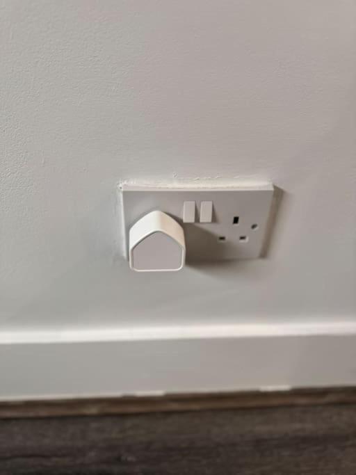 Cosy 1 Bedroom Flat - Londres