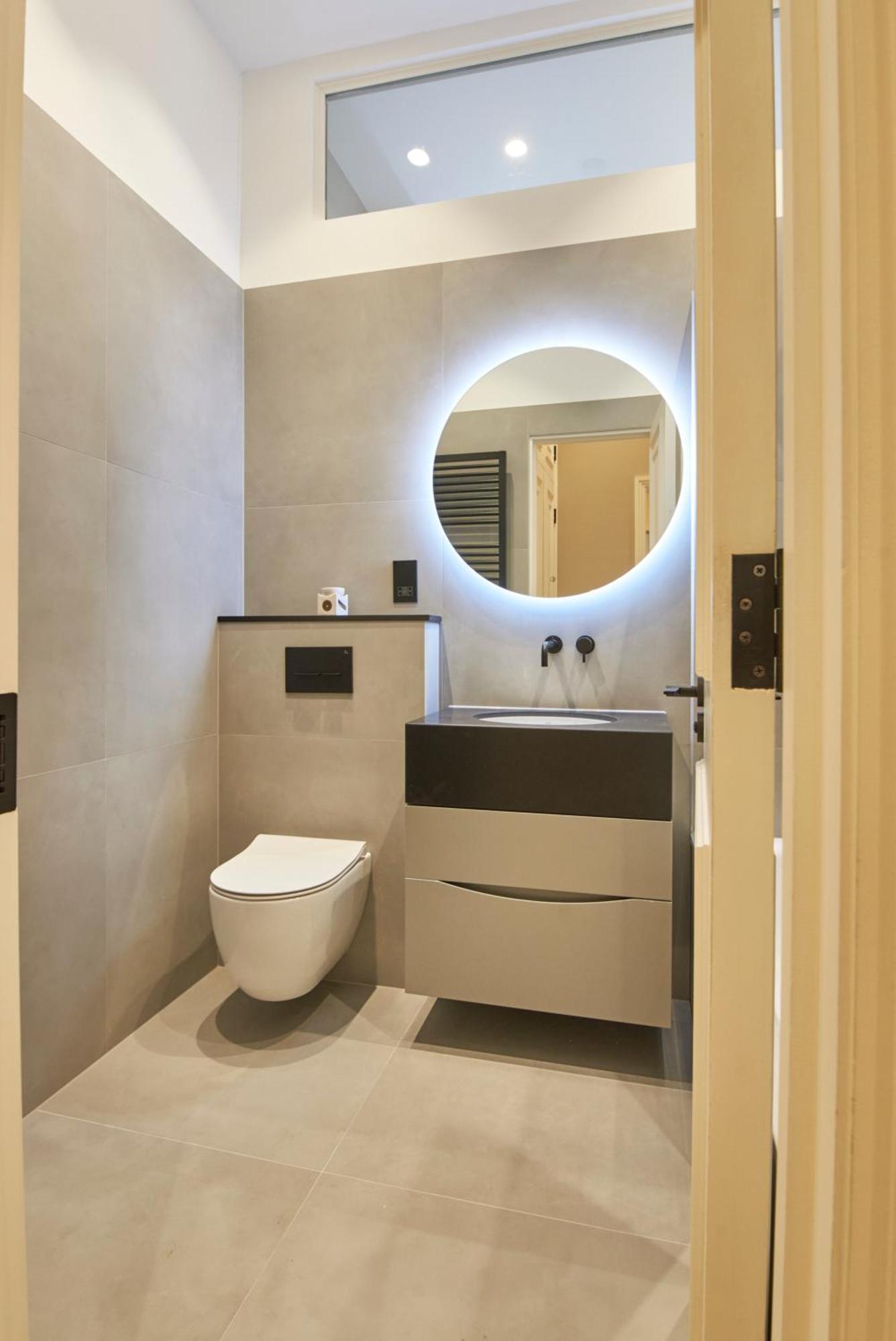 Prime Chelsea London