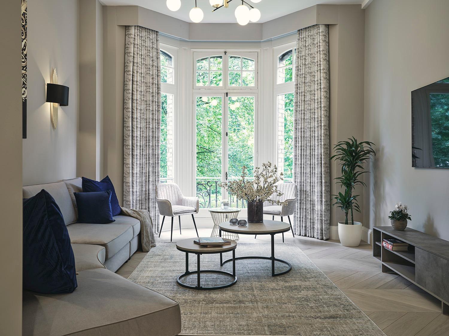 Prime Chelsea Apartamento