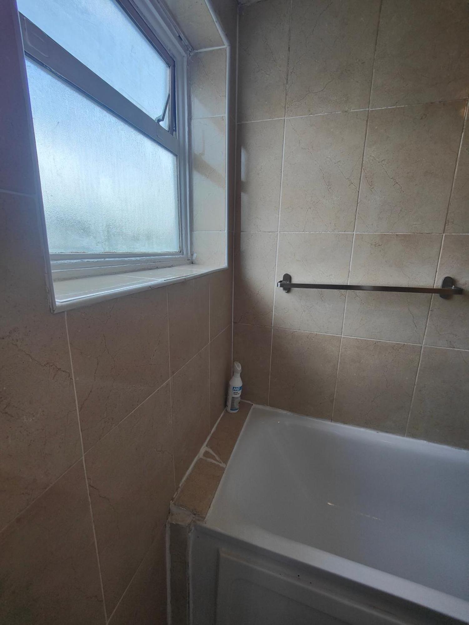Charming Double Bed Retreat Gasthof *