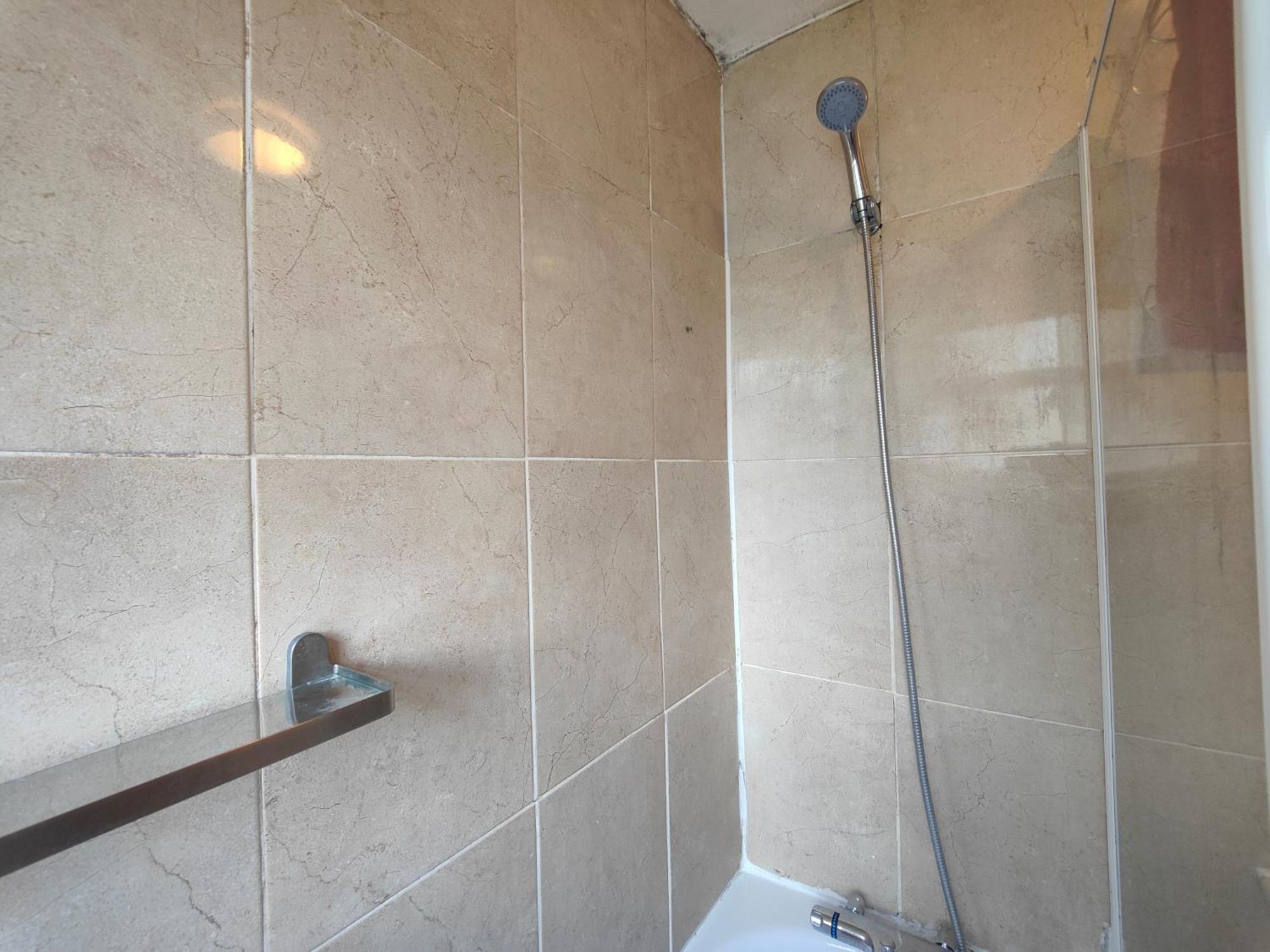 Gasthof Charming Double Bed Retreat