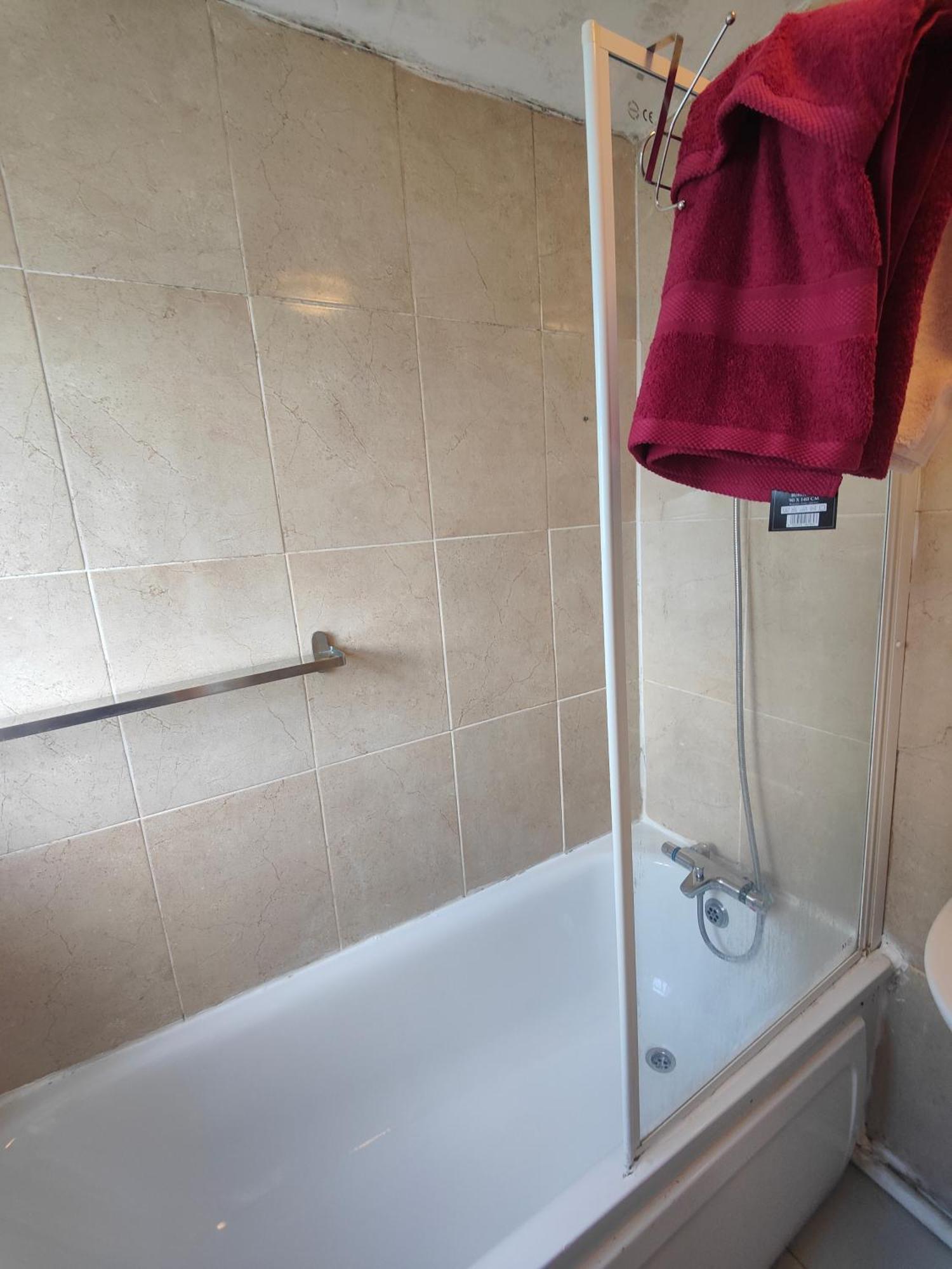 Gasthof Charming Double Bed Retreat