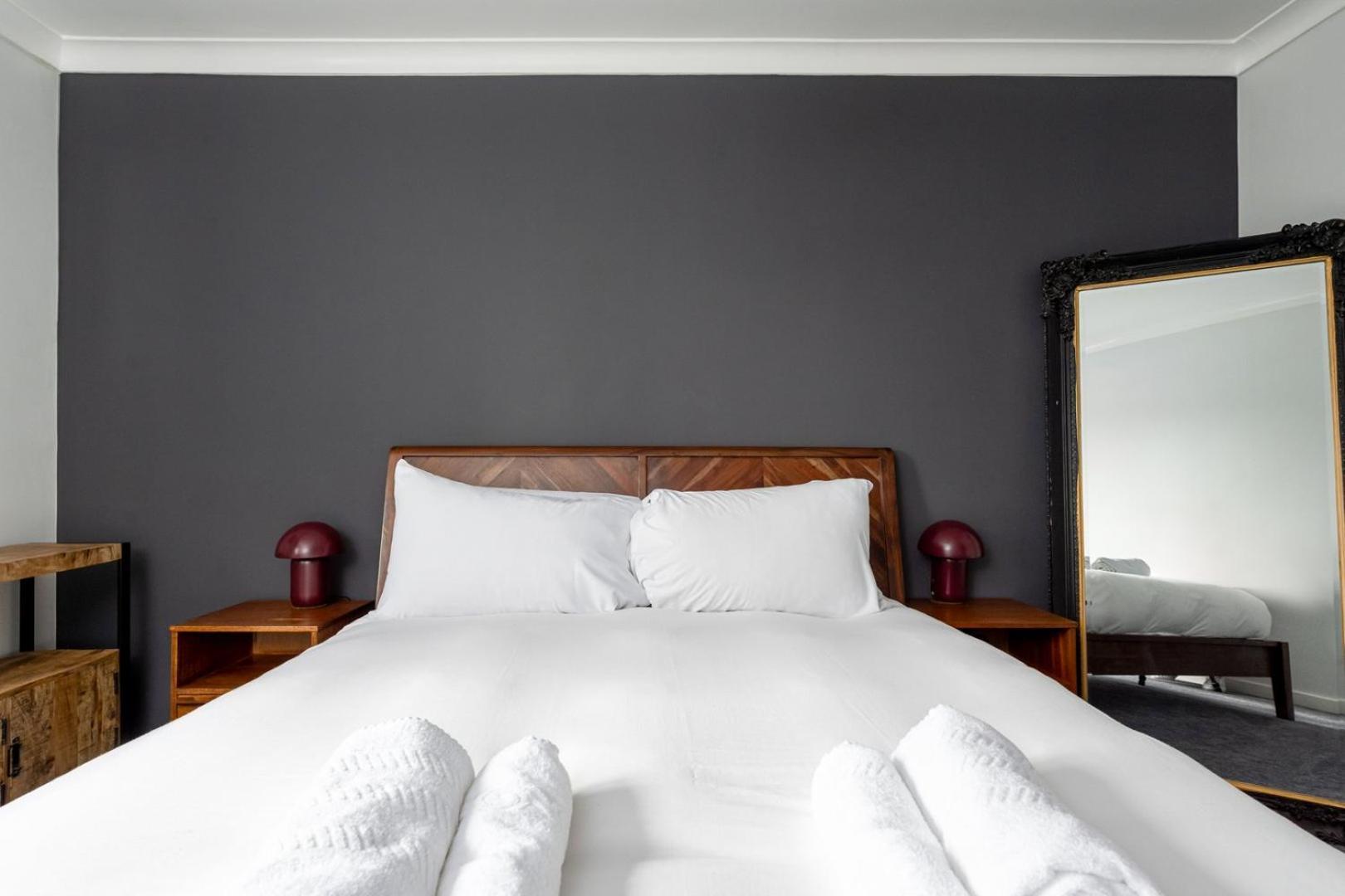 Guestready - Cosy Nest With Balcony In Apartamento *