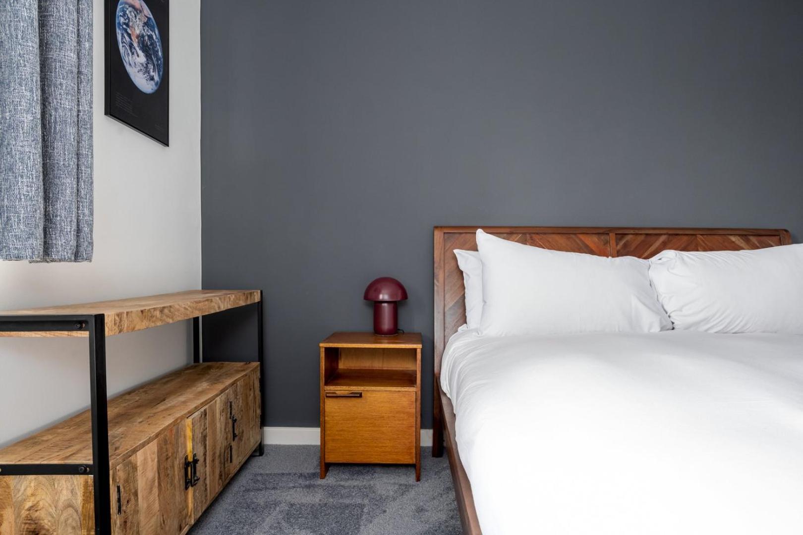 Apartamento Guestready - Cosy Nest With Balcony In *