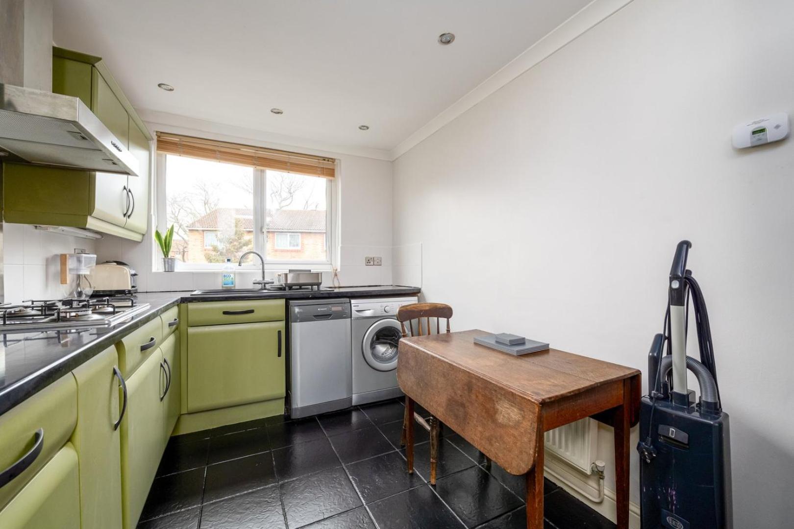Apartamento Guestready - Cosy Nest With Balcony In *