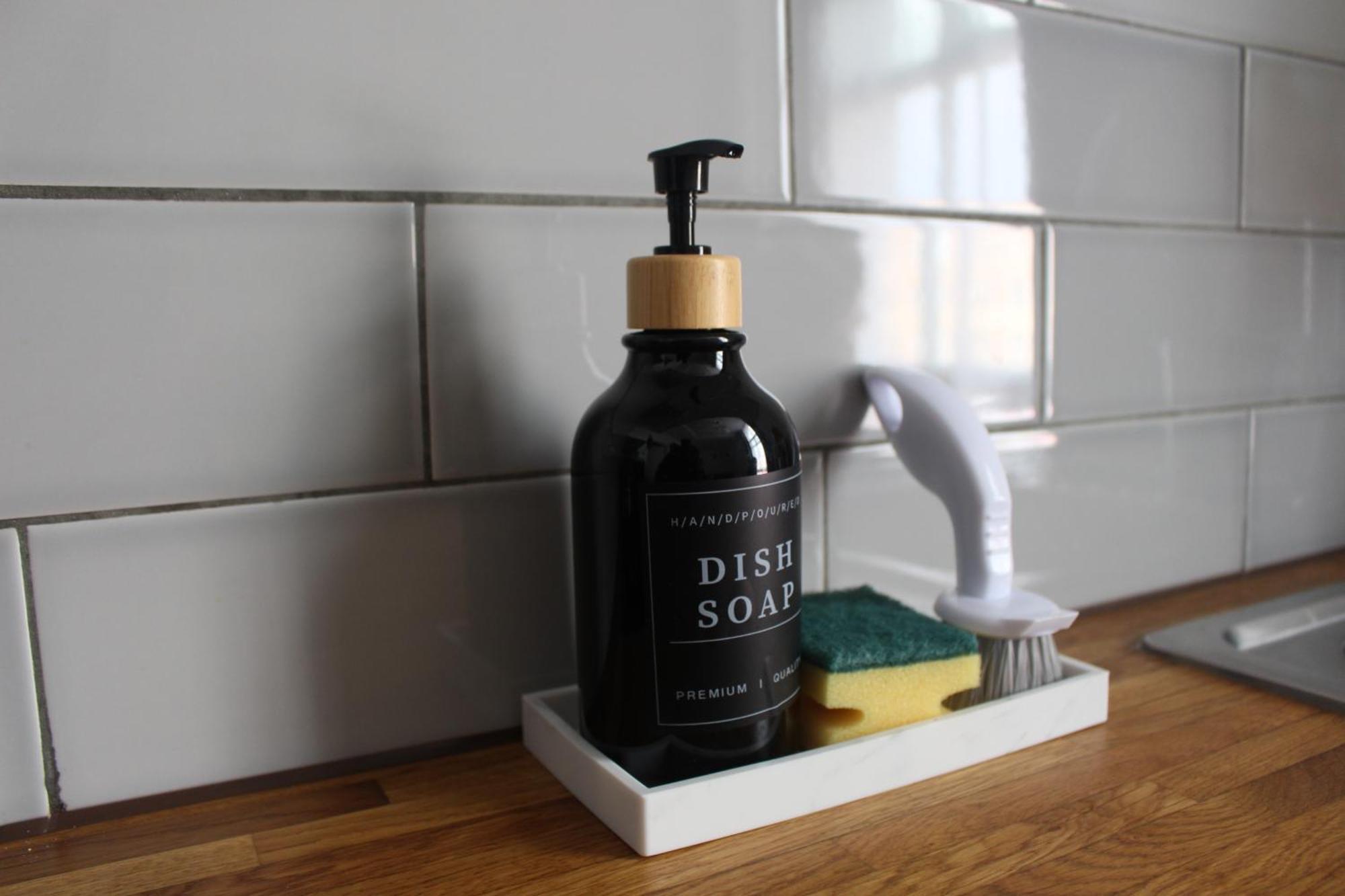 Apartment Contractor-friendly Cosy Spot By Finsbury Park Station *