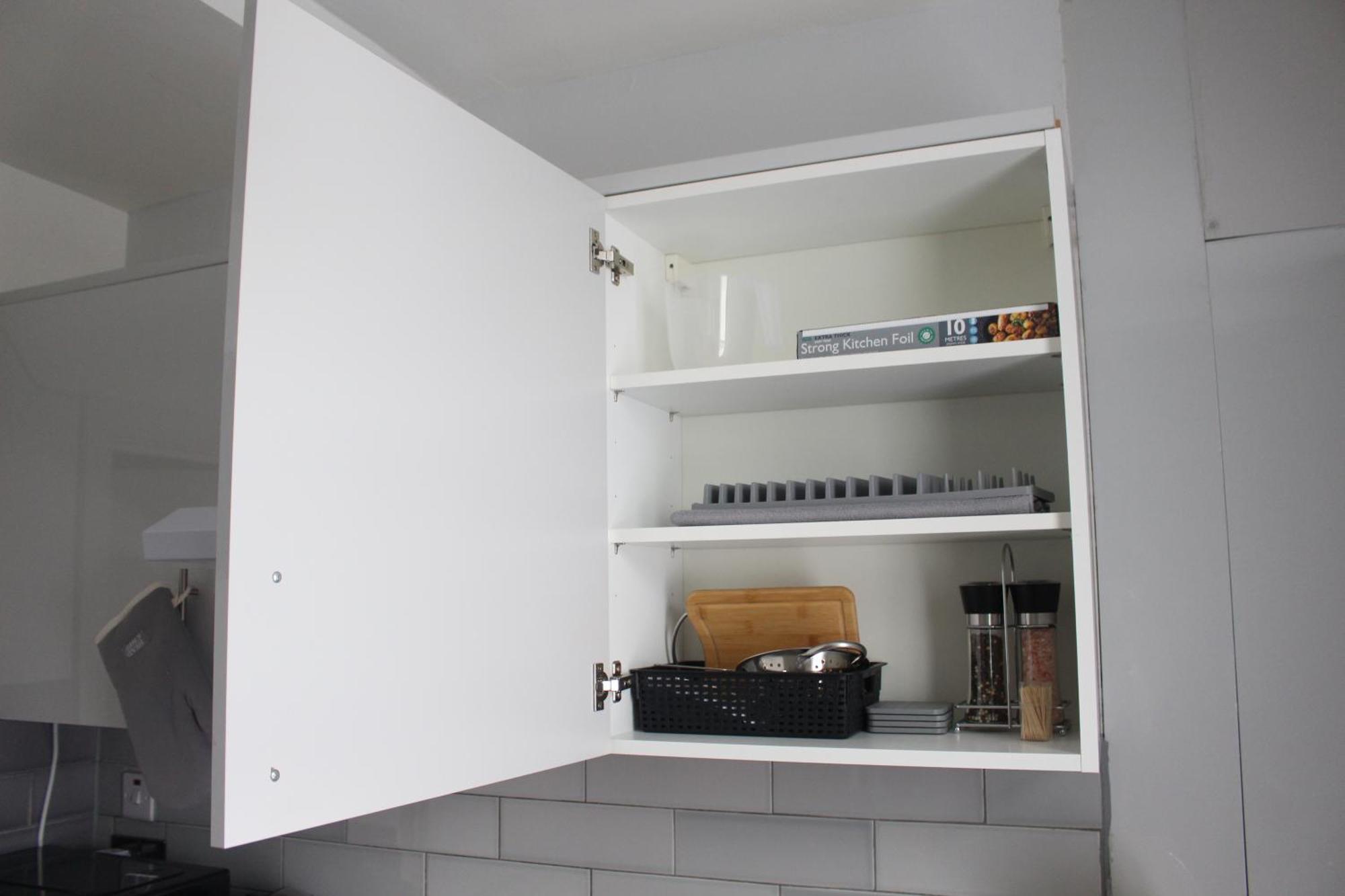 Contractor-friendly Cosy Spot By Finsbury Park Station * London