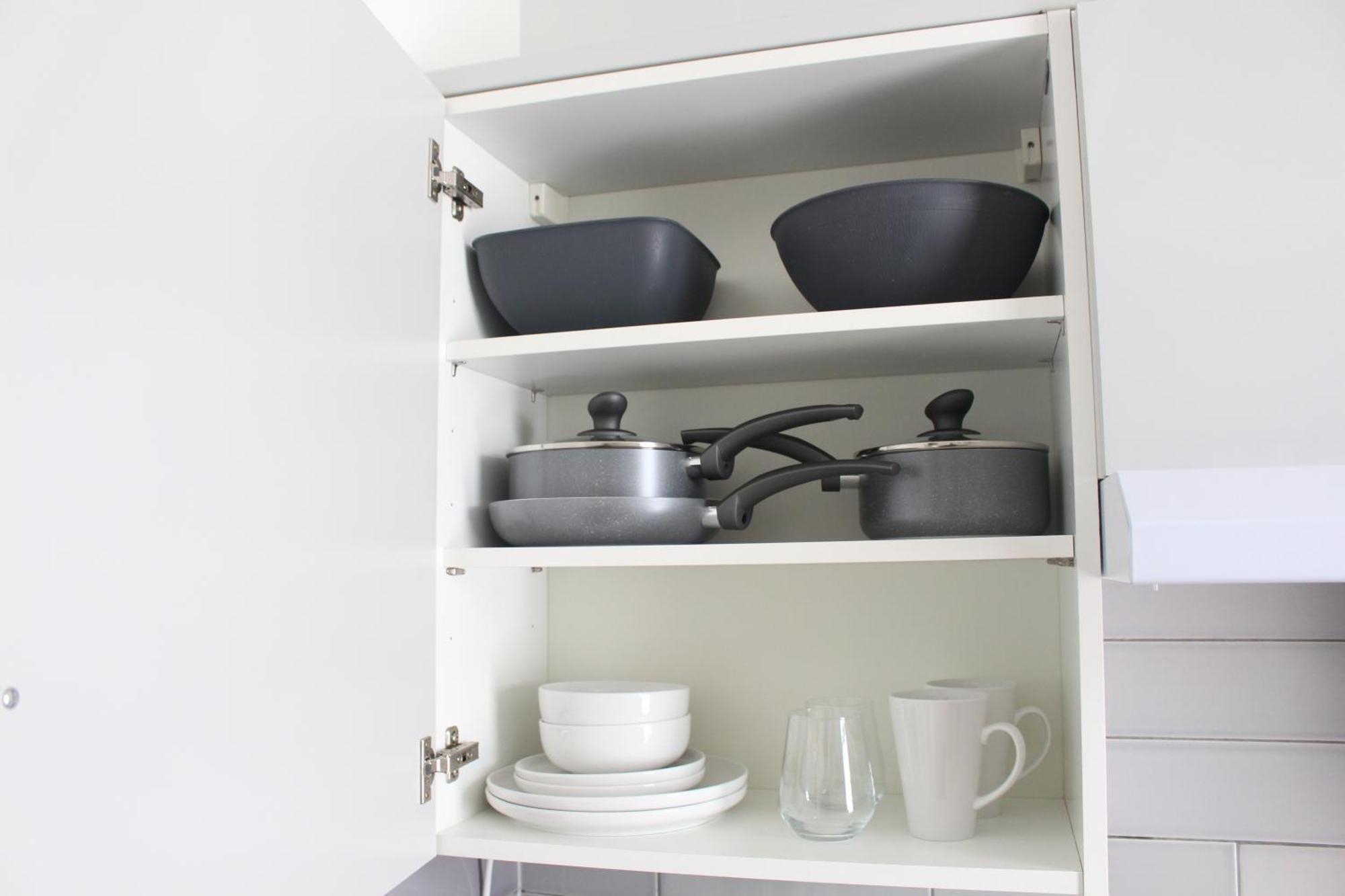 Contractor-friendly Cosy Spot By Finsbury Park Station Apartment