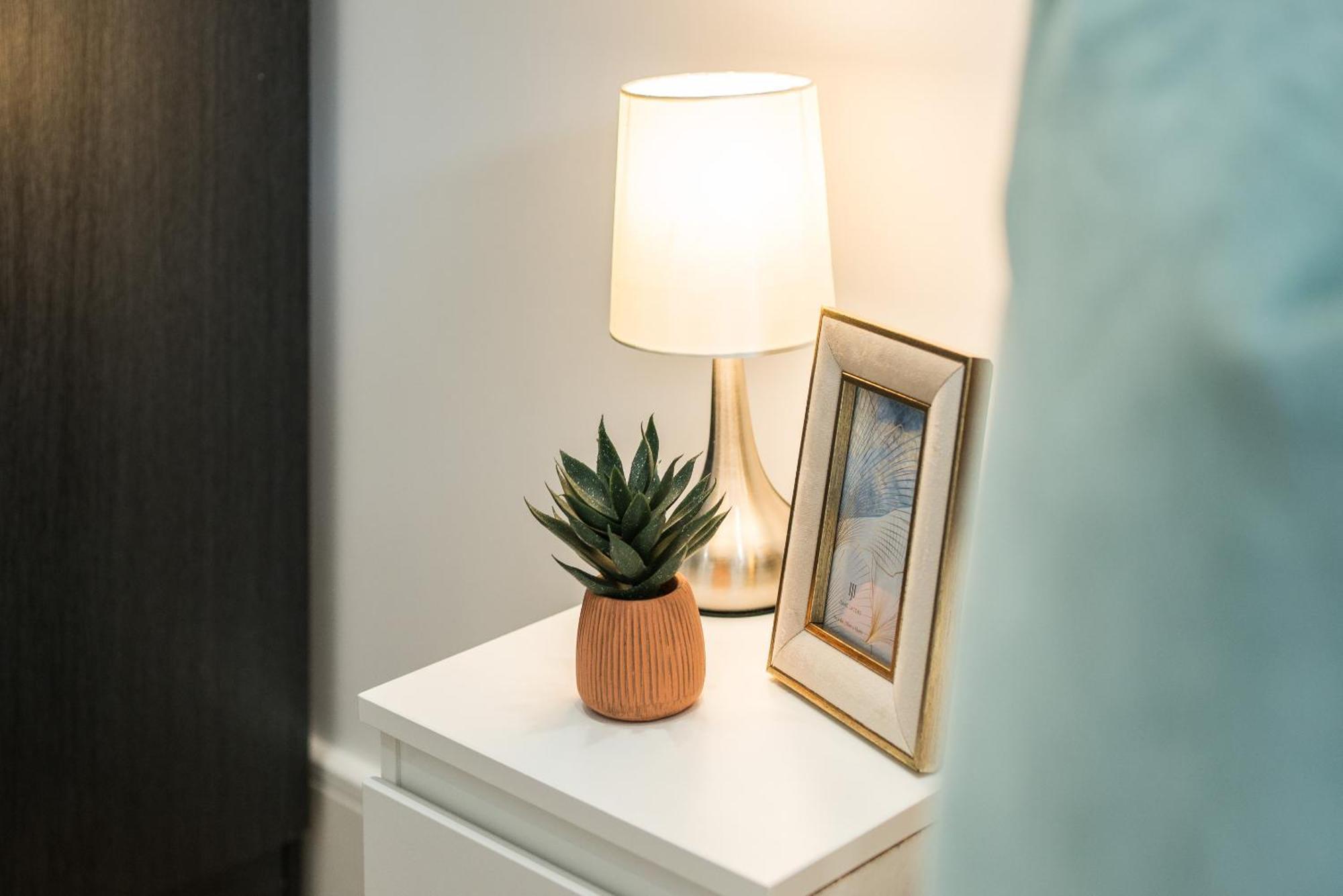 Apartamento Bethnalgreen By Sleepy *