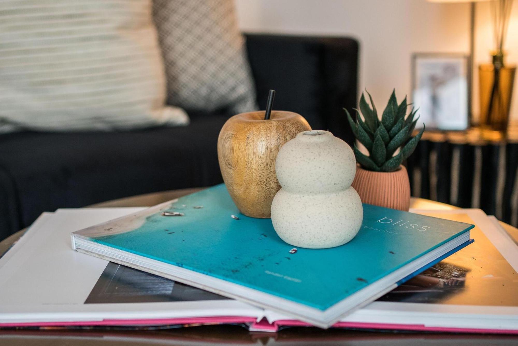 Appartement Bethnalgreen By Sleepy Londen