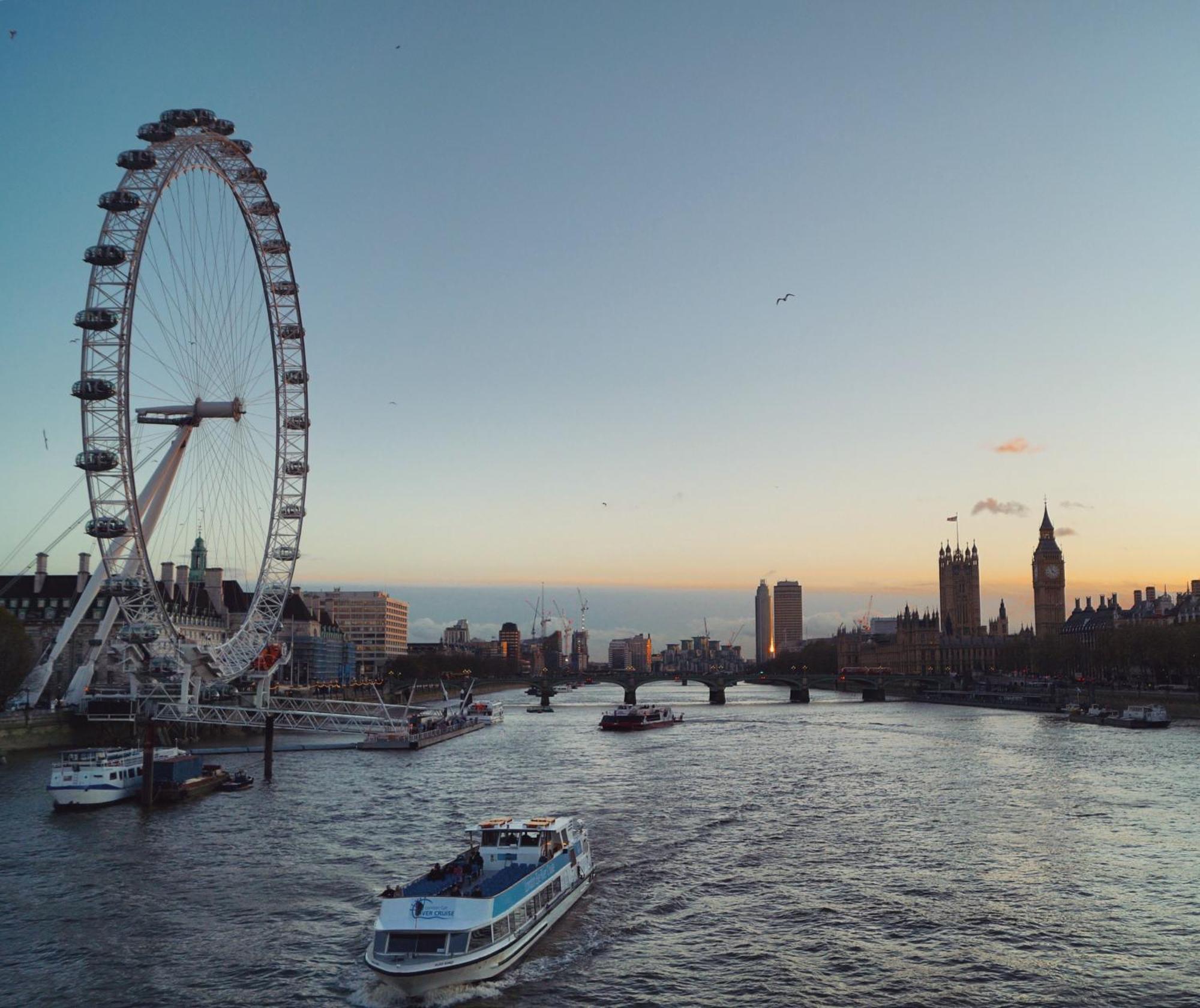 The Welbeck By Ihg Hotel Londres