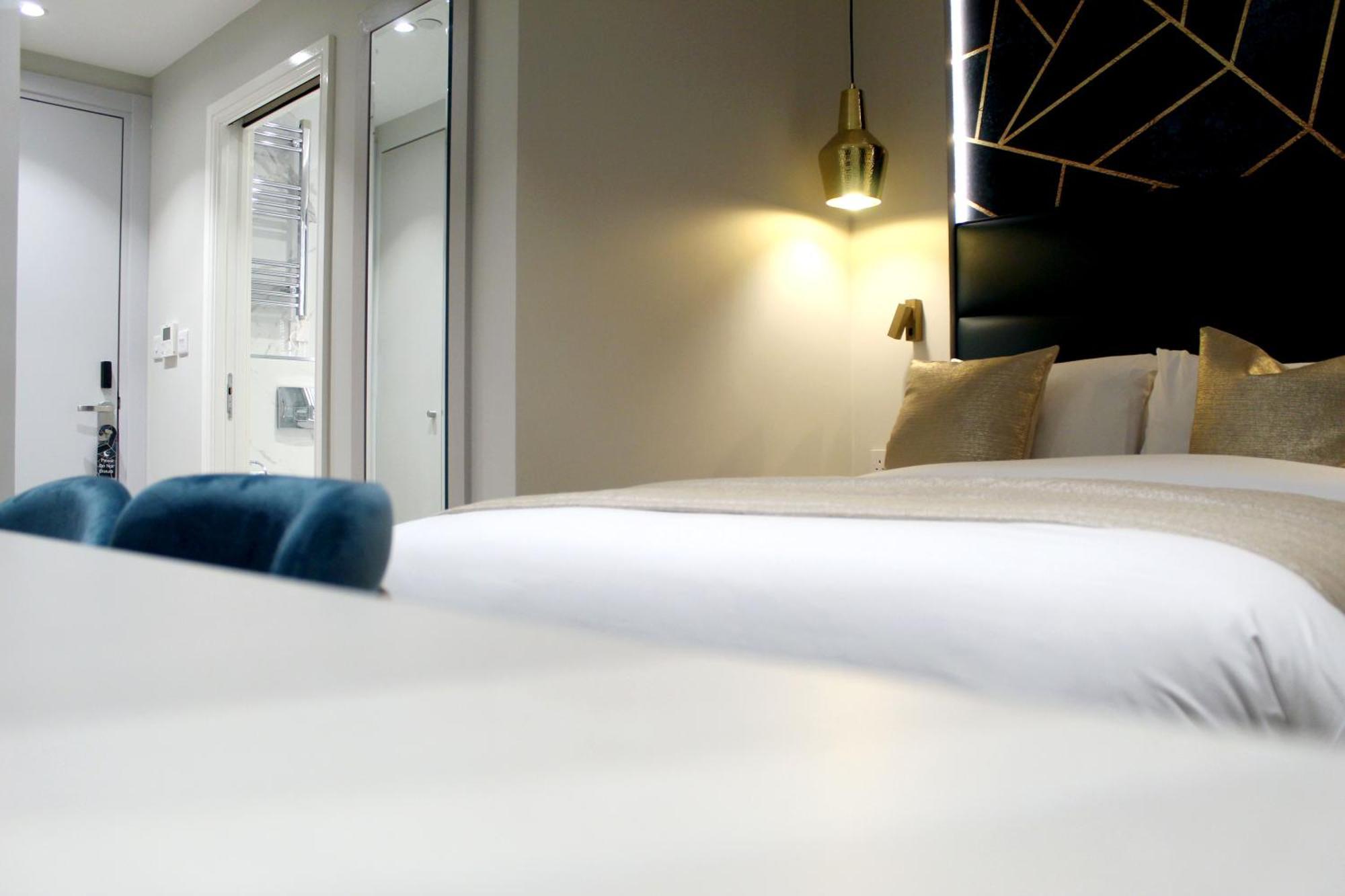 Nox Waterloo 4* Londres