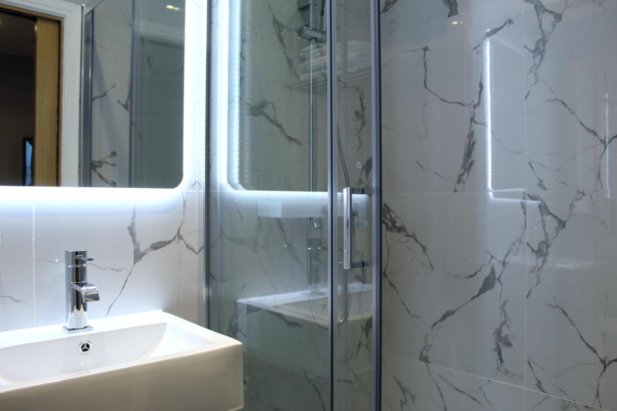 Hotel Cg Kensington 4*