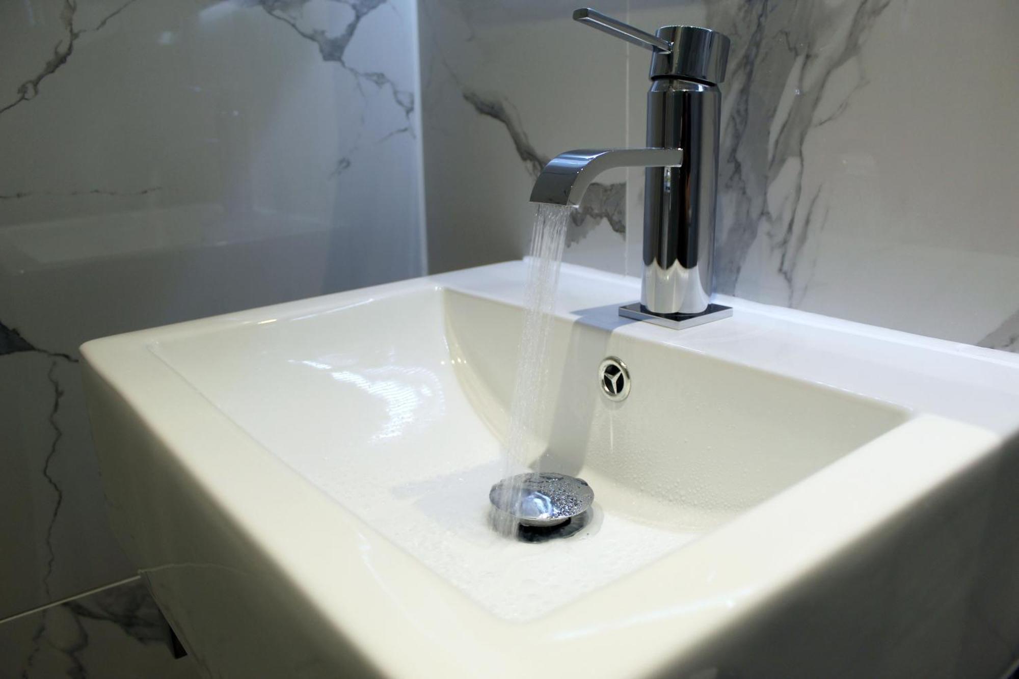 Hotel Cg Kensington Londres