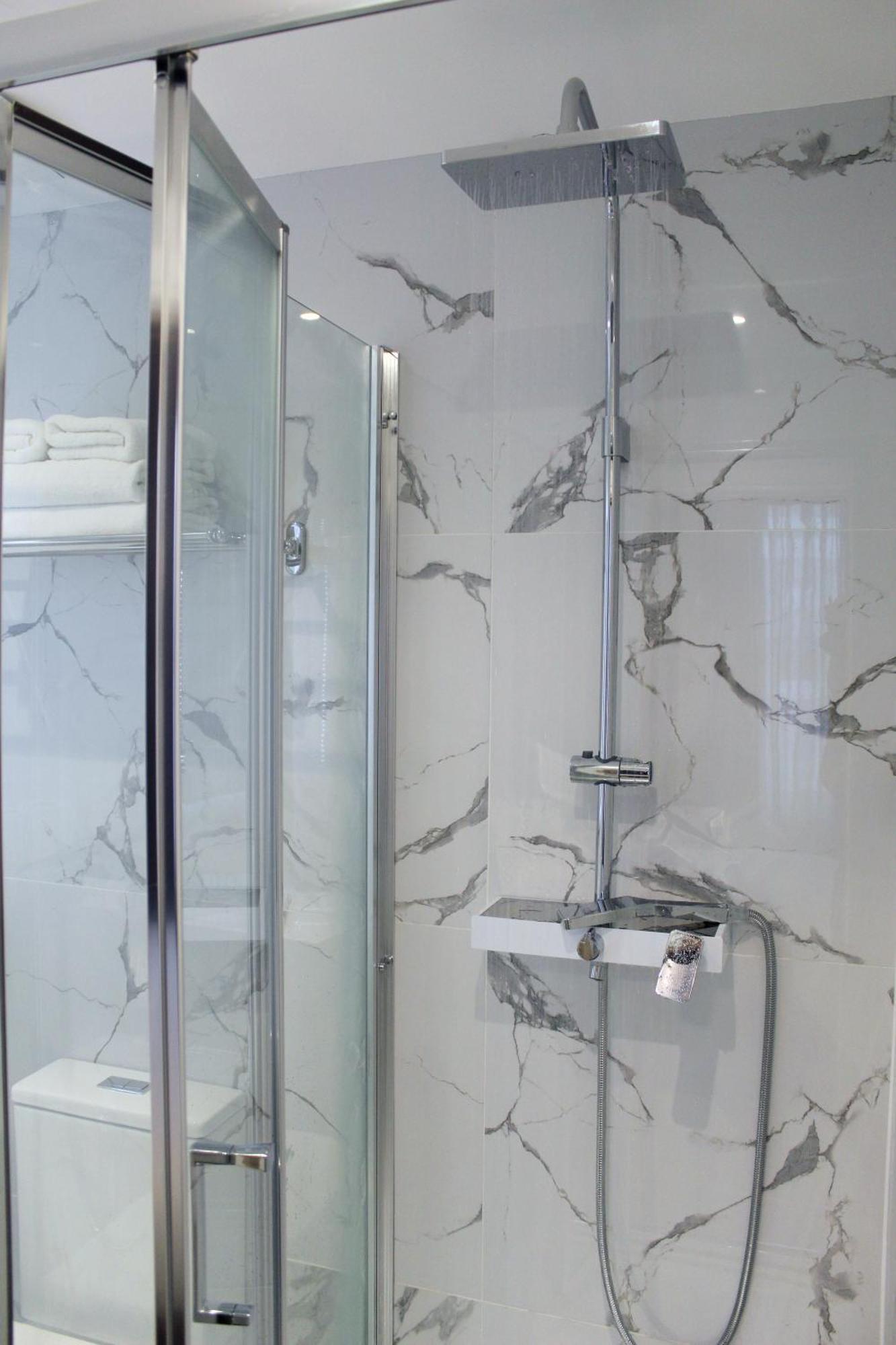 Cg Kensington 4*