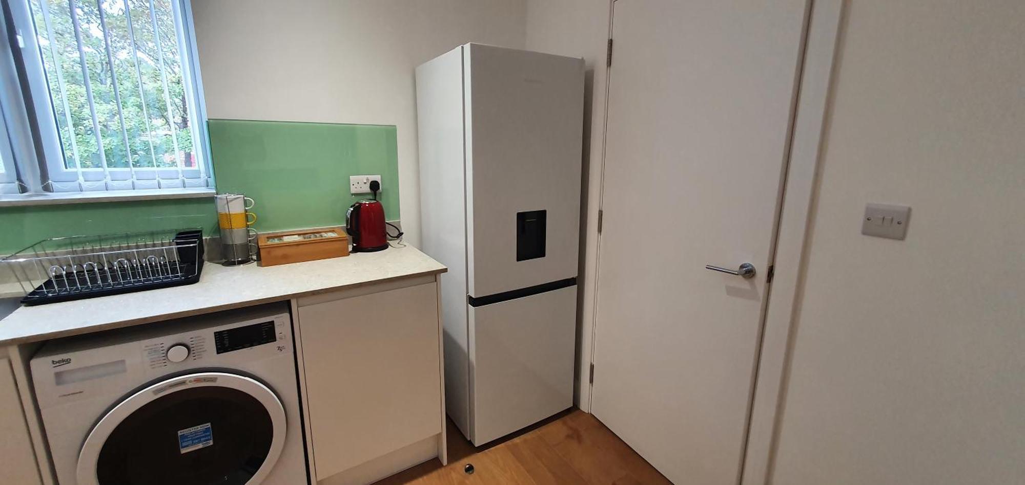 Garland Stylish 2 In Greater * London