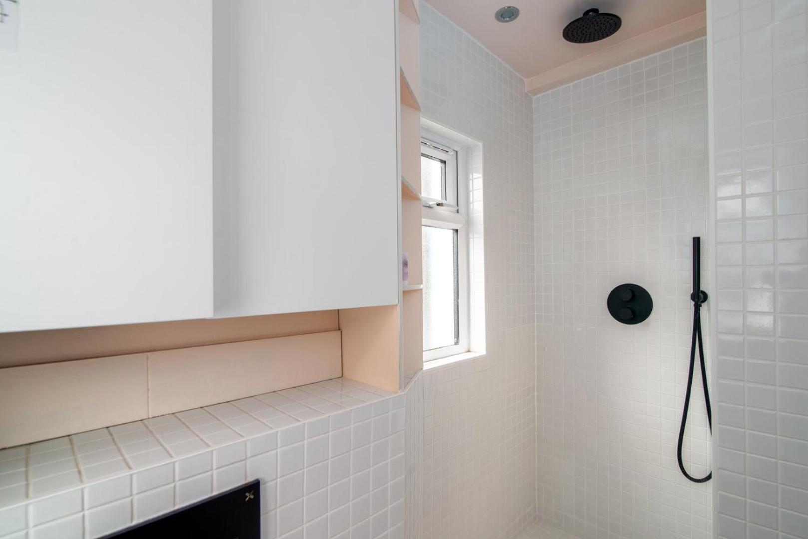 Guestready - Stunning 1br Flat In Highbury Londres