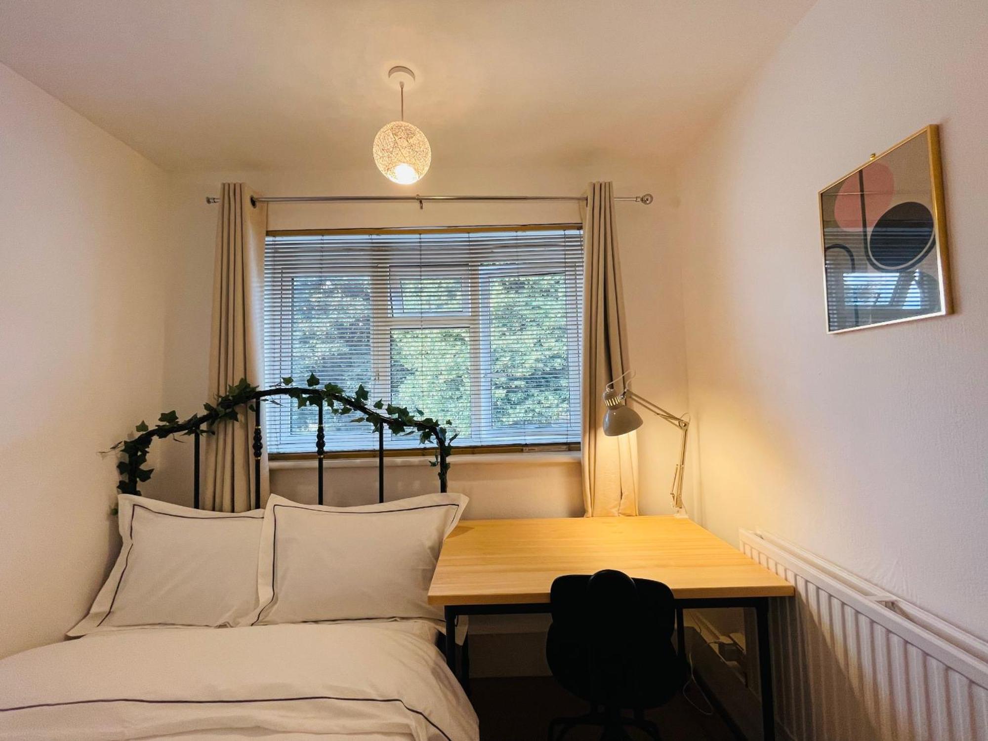 Greenwich By Sleepy Apartamento *