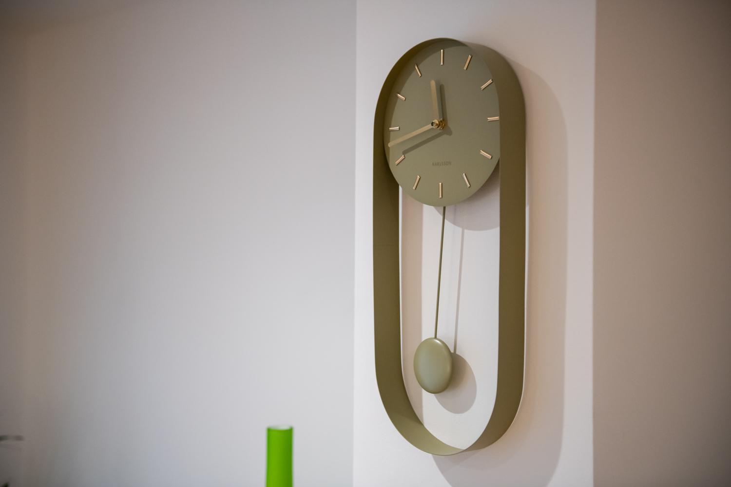 Appartement Nino Londres